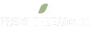 Fresh Threads Co